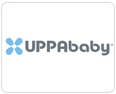 UPPABaby